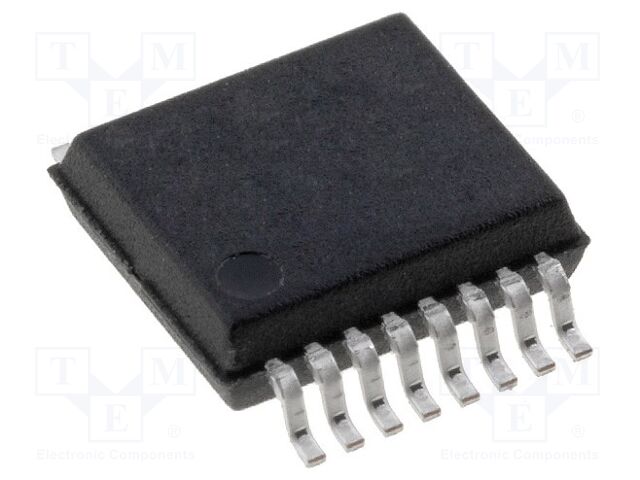ICL3222ECAZ ICL3222ECAZ