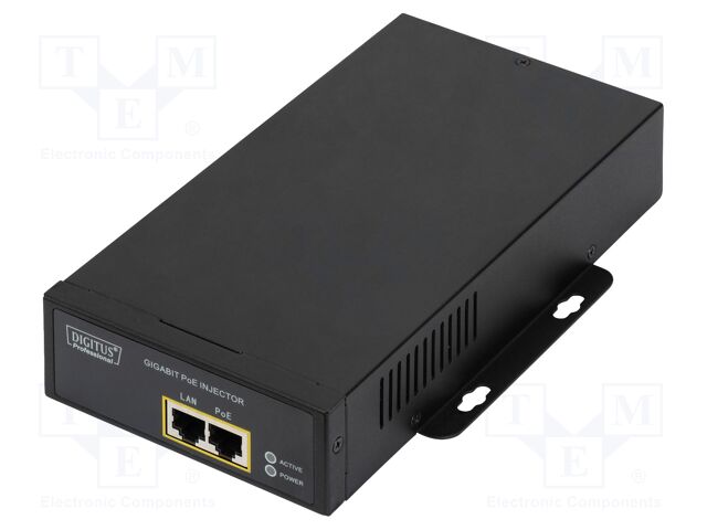 DN-95107 DN-95107
