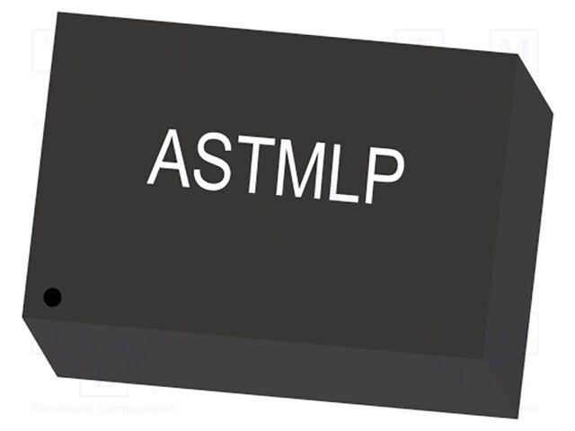 ASTMLPE-18-16.000MHZ-EJ-E- ASTMLPE-18-16.000MHZ-EJ-E-