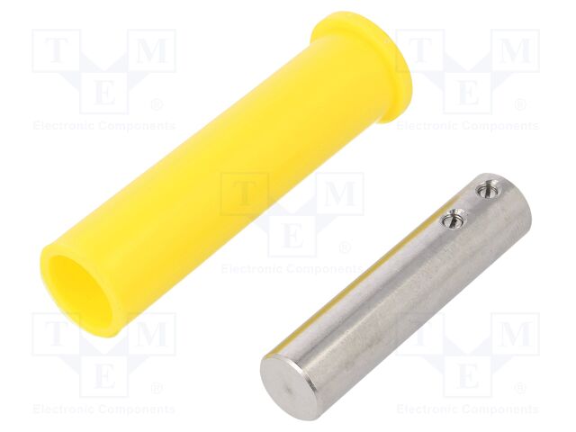 RM79696043 RM79696043