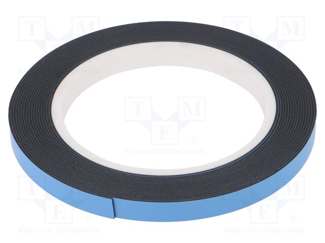4234 PIANKOWA 0,8 MM 9MM-5M 4234 PIANKOWA 0,8 MM 9MM-5M