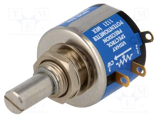 534B1201JCB 534B1201JCB