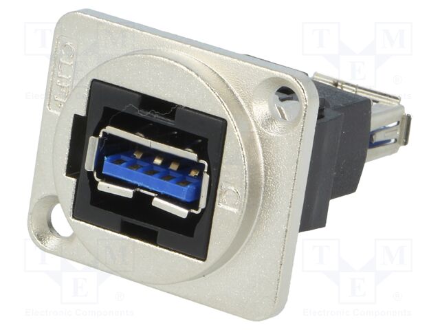 CP30205NM CP30205NM