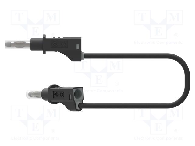 CT2151-200-0 CT2151-200-0