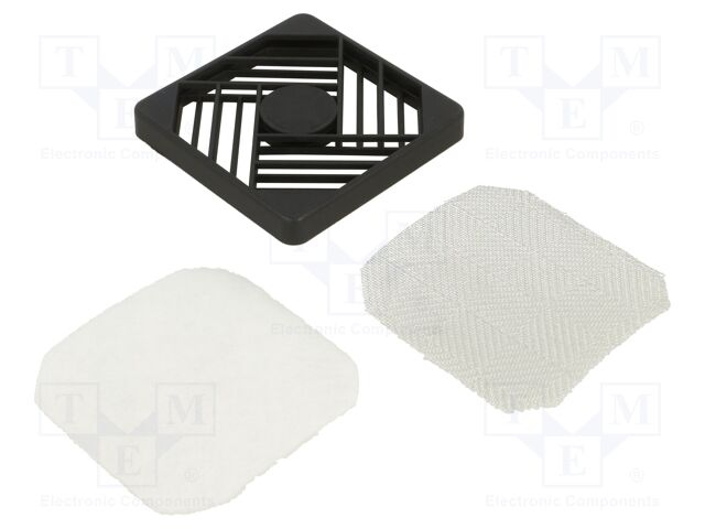 RCP-092-T RCP-092-T