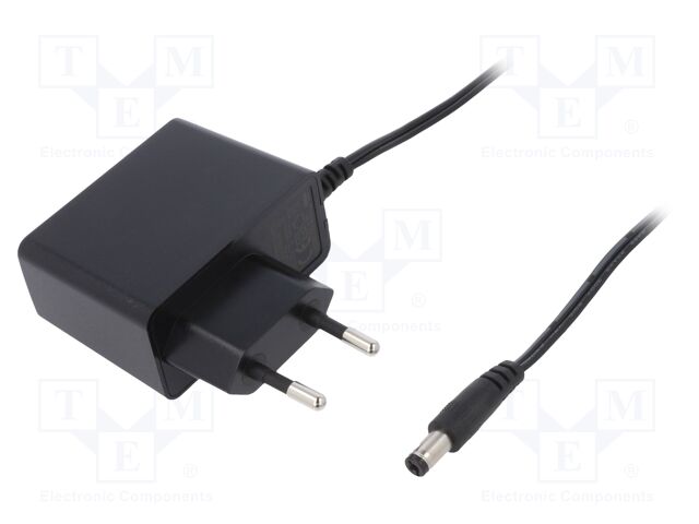 PRO1005W2E PRO1005W2E