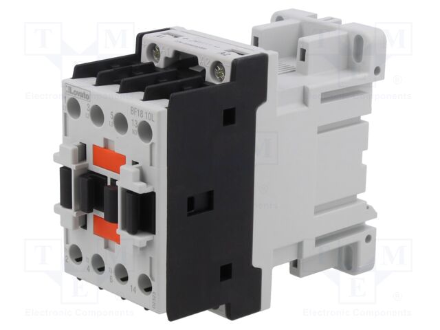BF1810L024 BF1810L024