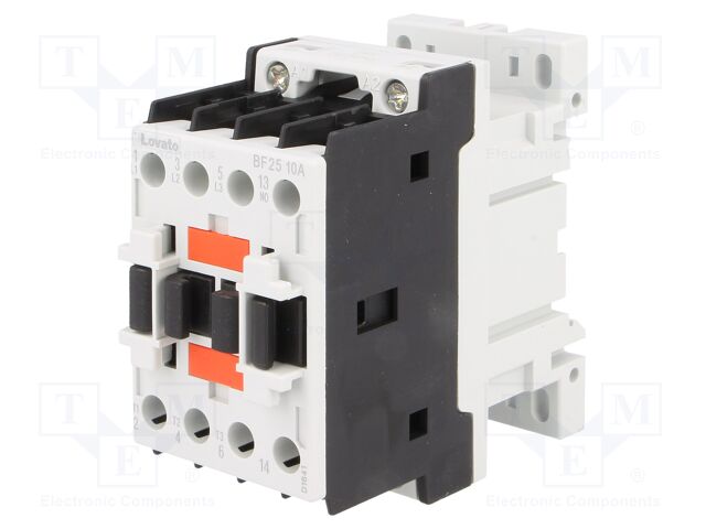 BF2510A024 BF2510A024