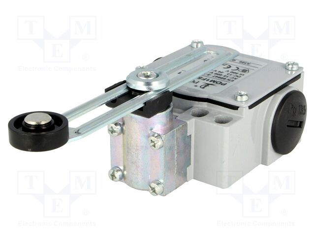 PDM1F51PZ11 PDM1F51PZ11