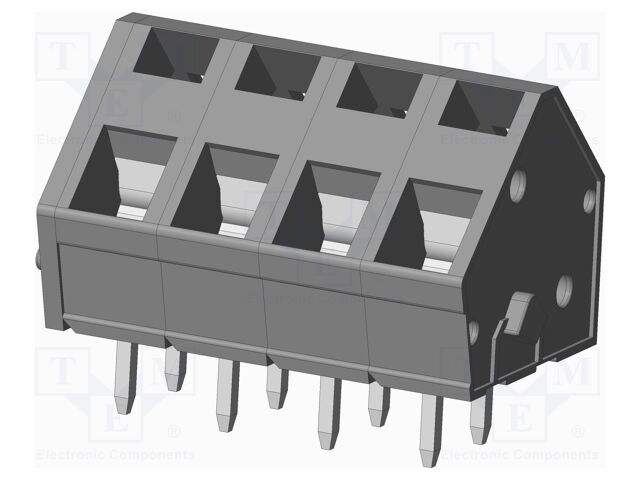 HG0430800000G HG0430800000G