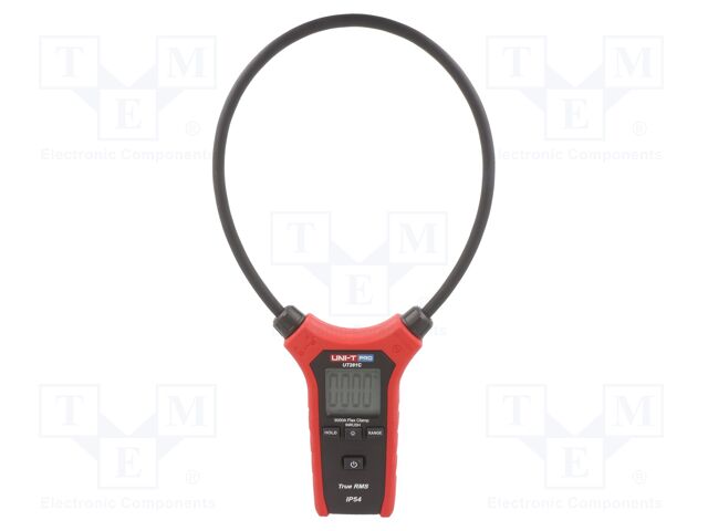UT281C UT281C