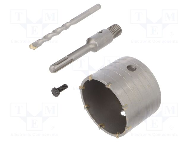 YT-4403 YT-4403