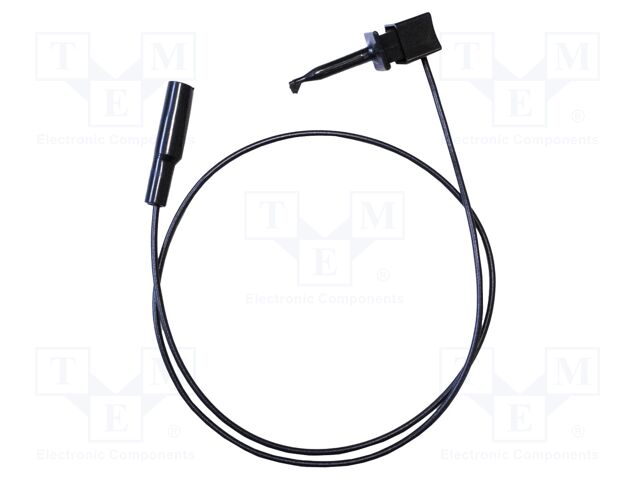 BU-1031-A-36-0 BU-1031-A-36-0