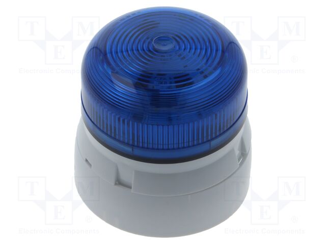 QBS-0313 QBS-0313