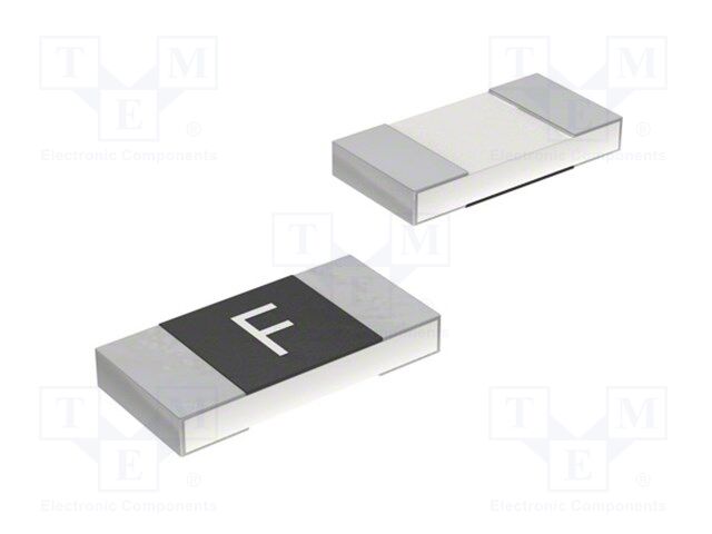 SF-1206S400-2 SF-1206S400-2