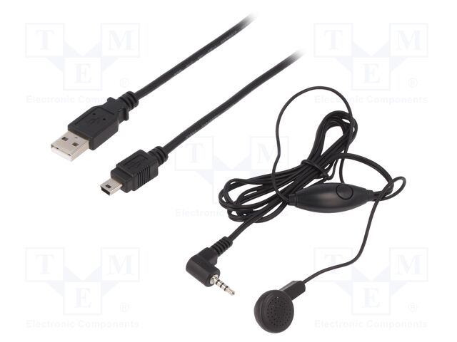 EVK-N210-02B EVK-N210-02B