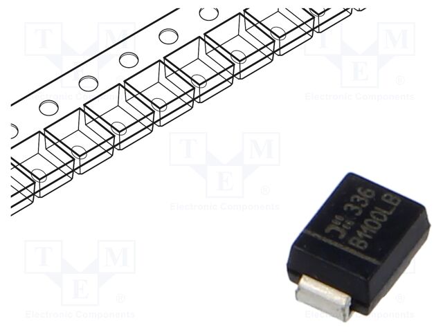 B1100LB-13-F B1100LB-13-F