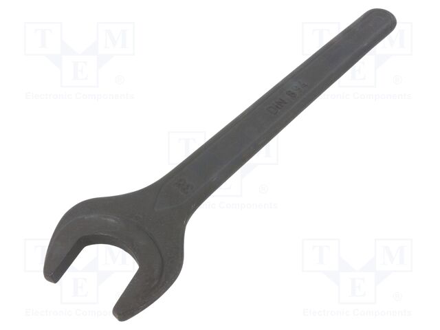 894M-36 894M-36