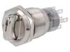 V19-22X-31-12G-S