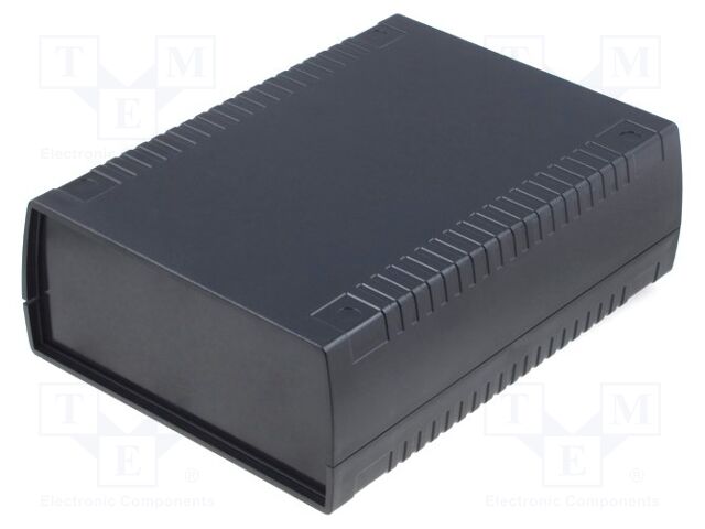 Z112 Z112