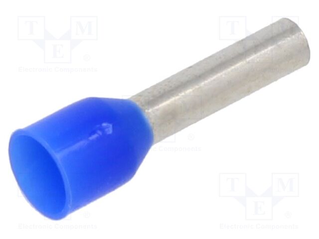 BM005062 BM005062