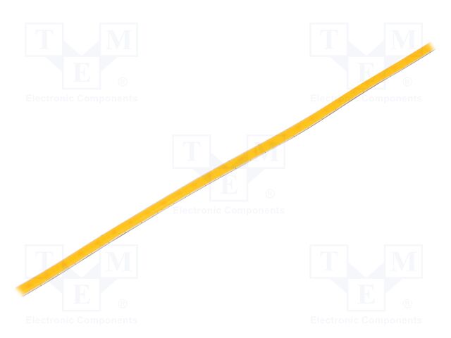 HH-SWW504F005W12-COB IP20 HH-SWW504F005W12-COB IP20