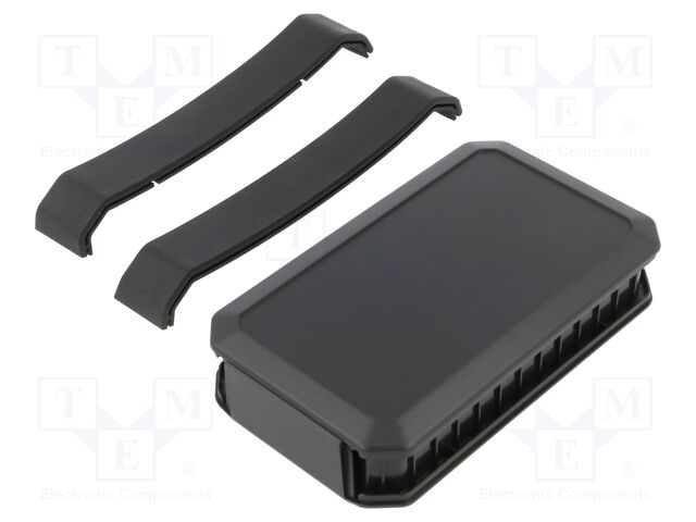 WH145-33-N-BB WH145-33-N-BB
