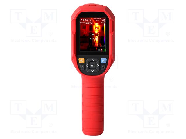 UTI220B UTI220B