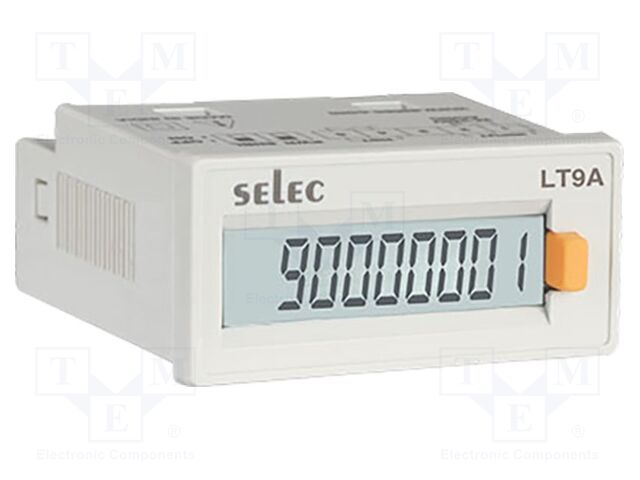 LT920A-C-CE LT920A-C-CE