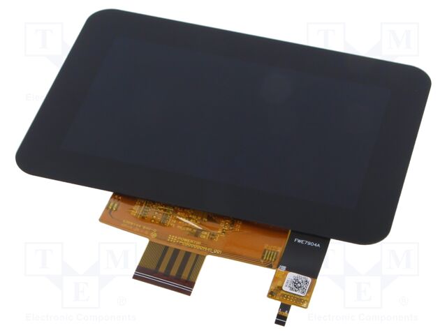 PH800480T030-ZFR PH800480T030-ZFR