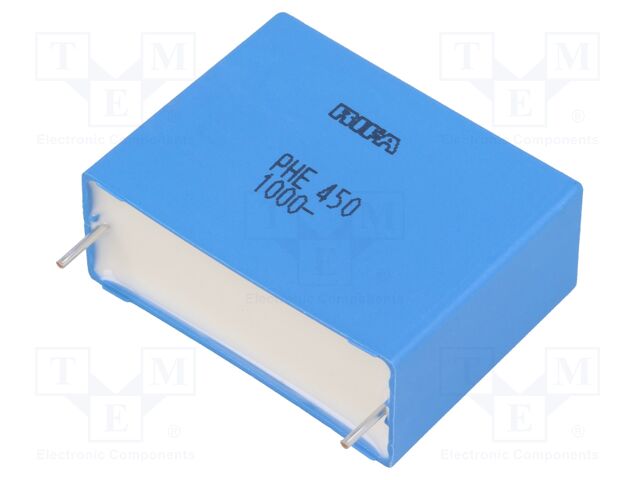 PHE450PR7100JR02R06L2 PHE450PR7100JR02R06L2