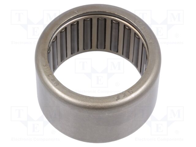 HK 2016 SKF HK 2016 SKF