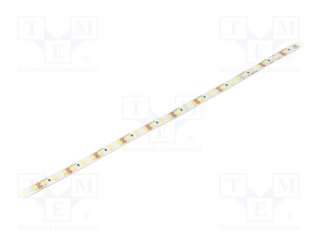 HQS-9.6W-120LED-NW-WP-12V-5M HQS-9.6W-120LED-NW-WP-12V-5M