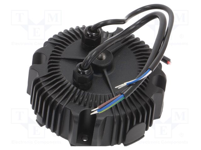 HBG-200-36AB HBG-200-36AB
