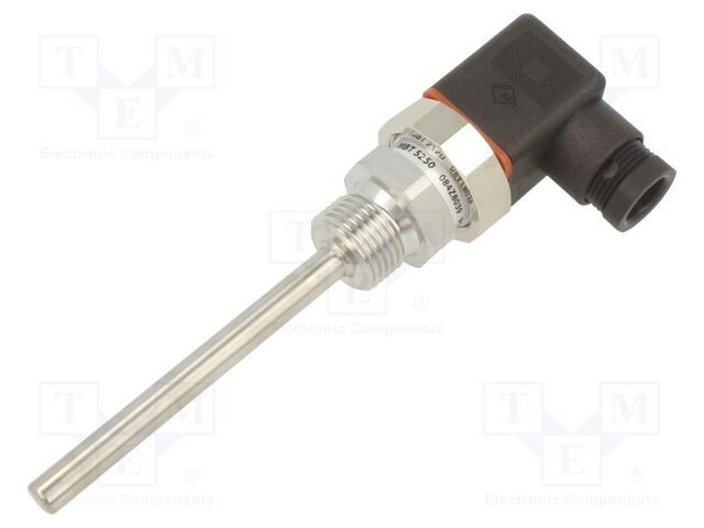 MBT 5250-0000-100-220 MBT 5250-0000-100-220