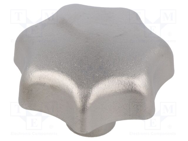 DIN 6336-NI-63-M12-E DIN 6336-NI-63-M12-E