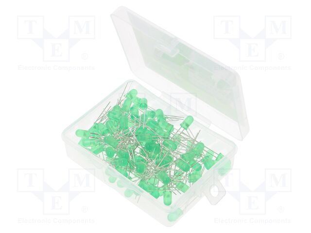 OKLEDT5100G8 OKLEDT5100G8