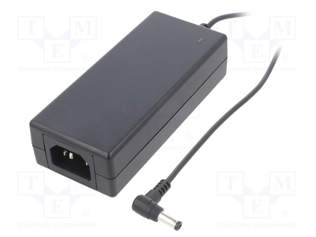 TRH50A240-01E03 VI TRH50A240-01E03 VI