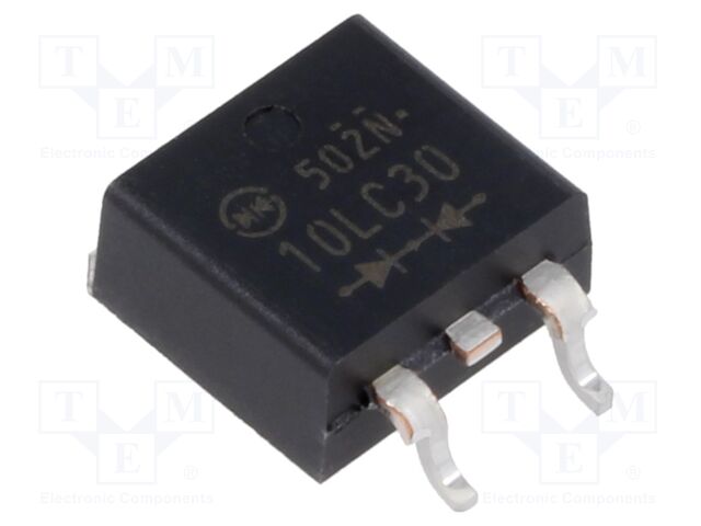 DF10LC30-7102 DF10LC30-7102