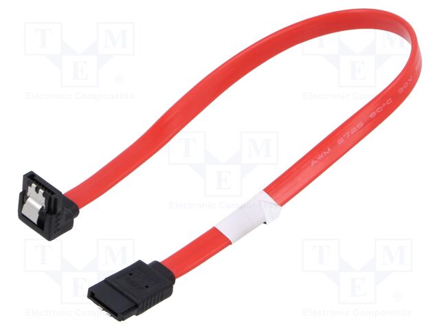 CA-SASA-13CU-0030-R CA-SASA-13CU-0030-R