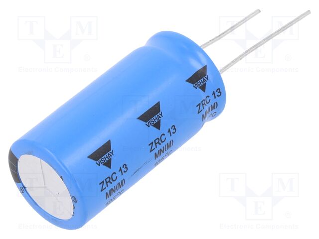 ZRC00KL2221H00L ZRC00KL2221H00L