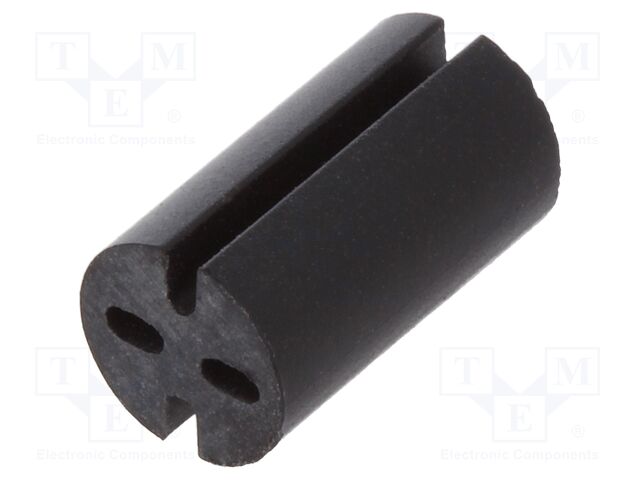 8GE04V80561 8GE04V80561