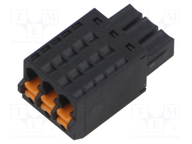 PS0310000000G PS0310000000G