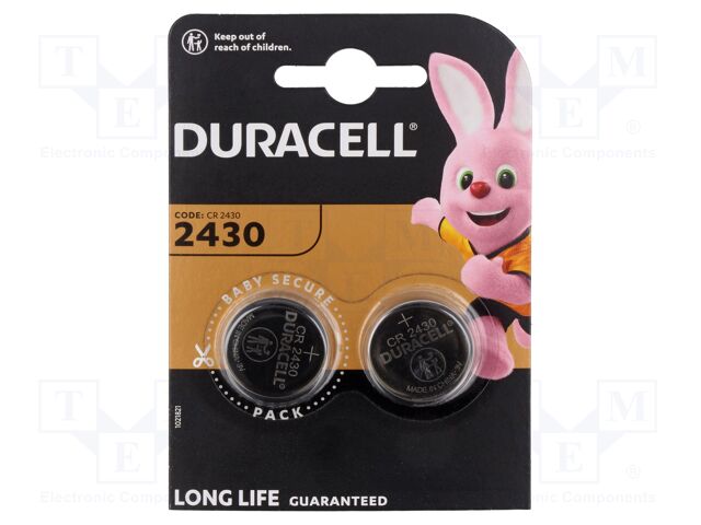 DL2430 B2 DL2430 B2
