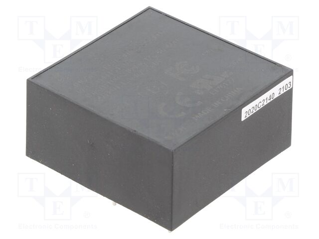 CFM41S120-E CFM41S120-E