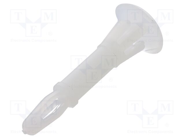 8G820V40626 8G820V40626