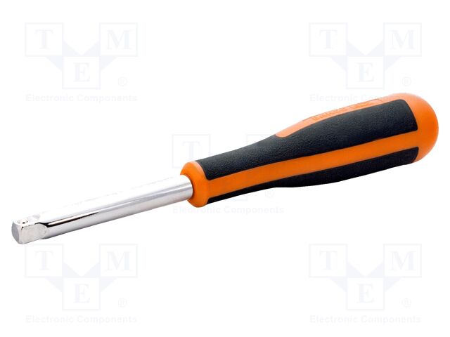 6956 BAHCO - Screwdriver handle | 1/4