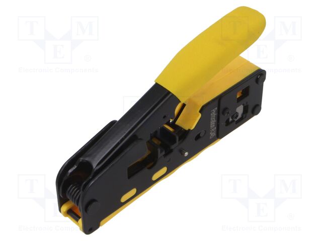 DN-94025 DN-94025