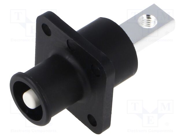 ESS-120A-25-B/S-BK-00 ESS-120A-25-B/S-BK-00