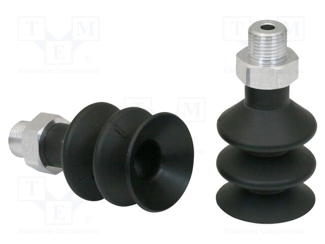 FSG-25-NBR-55-G1/8-AG FSG-25-NBR-55-G1/8-AG